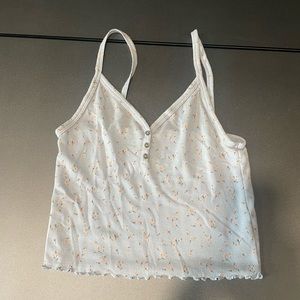 American Eagle Tank Top